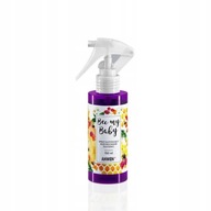 Anwen BEE MY BABY sprej na vlasy pre deti 150ml