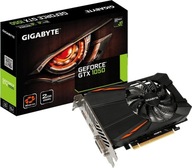 Grafická karta RTX 3060 Ti GAMING OC 8GB GDDR6X