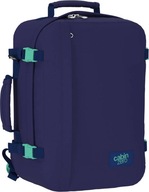 Batoh na kabelku Cabin Zero Classic 36L