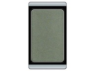 Artdeco Magnetic Pearly Eye Shadow 40 Pearly Medium Pine Green