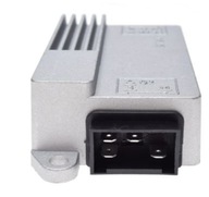 ZAPAĽOVACÍ MODUL REGULÁTOR MINSK 125 400A 6V