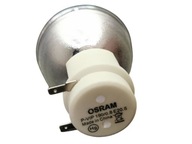 LAMPA X301 DX3246 DW326e h180X W301 DX326 ORIGINÁL