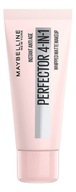 Maybelline Instant Makeup Product 03 30 ml