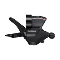 Prehadzovačka SHIMANO ALTUS SL-M315 7-rýchlostná