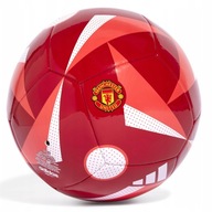 ADIDAS BALL MANCHESTER UNITED CLUB IX4023 R.5