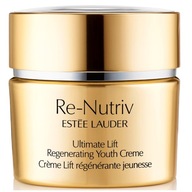 ESTÉE LAUDER Re-Nutriv Ultimate Lift regeneračný krém na tvár 50ml