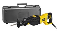 STANLEY SAW SAW 1050W / KUFRE