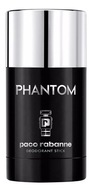 Paco Rabanne Phantom deodorant tyčinka 75 ml