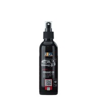 ADBL Ceramic QD 200ml - rýchly detailer