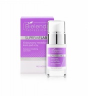 BIELENDA SupremeLab Pro Age Expert Očný krém 15 ml