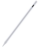 CERUŽKOVÉ PERO PRE APPLE IPAD AIR / PRO STYLUS AKTÍVNE TABLETY GENERÁCIE 2