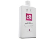 Ostrekovač čelného skla AUTOGLYM Ultimate Screenwash