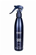 Vôňa do auta Foen Black 200 ml