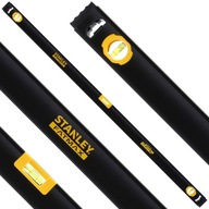 STANLEY Vodováha 120cm FatMax Classic