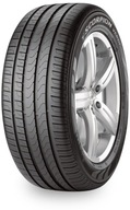 235/55R17 SCORPION VERDE 99V FR AO PIRELLI