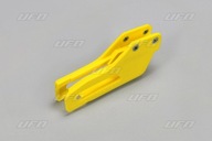 VODIČ REŤAZE UFO SUZUKI RM 125/250 99-07, RMZ 250 07-09