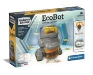 ECOBOT