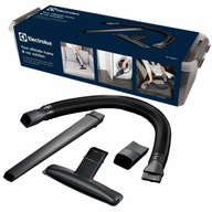 KIT360 sada prísaviek pre vysávač Electrolux Rapido