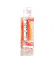 FLESHLIGHT FleshLube Fire EU mazivo 100ml