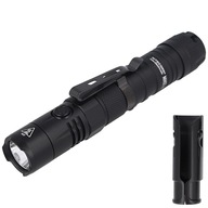 Nitecore MH12 v2 nabíjateľná ručná baterka 1200 lm