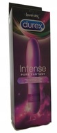 DUREX INTENSE PURE FANTASY - Exkluzívny vibrátor