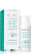 BANDI POREfectionist PORE SMALLING EMULSION