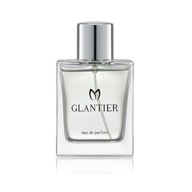 Glantier 718 pánsky parfém 50 ml