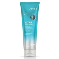 JOICO HYDRASPLASH HYDRATAČNÝ hydratačný kondicionér