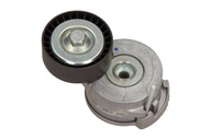 Maxgear 54-1100 Napínač, klinový rebrovaný remeň