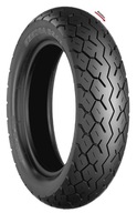 BRIDGESTONE PNEU 170/80-15 G546 77S TT ZADNÁ BODKA 25-32/2022