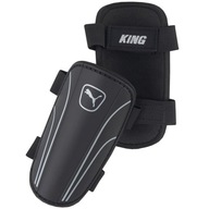 FUTBALOVÉ CHRÁNIČE PUMA KING STRAP 30849 R. L