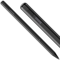 BASEUS PENCIL STYLUS PRE MICROSOFT POVRCH