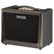 VOX VX50AG 50W kombo akustický zosilňovač