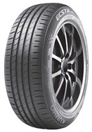 4 x Kumho HS51 Ecsta 225/45R17 94W XL pneumatika