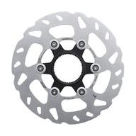 Brzdový kotúč Shimano RT70 140mm 5''