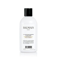 BALMAIN šampón pre blond a šedivé vlasy 300ml