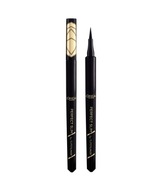 L\'Oral Paris Super Liner očná linka 01 Intense Black Waterproof 0,28g (W) P2