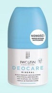 Iwostin Deocare Minerálna emulzia 50 ml