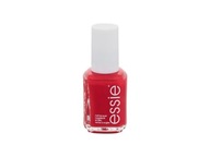 Essie Nail Polish Lak na nechty 63 Too Too Hot 13,5 ml