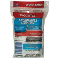 Wooster MicroFiber Roller 4