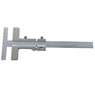 T-FORM RYCHLO STRMEŇA L-500mm