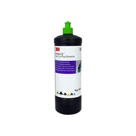 3M FAST CUT PLUS EXTREME PASTE 1L 51815/3M