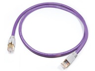 Kábel RJ45 - RJ45 MELODIKA 6 m