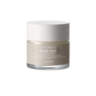 ORIFLAME Optimals Even Out nočný krém 50 ml