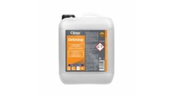 DISHINE 5L CLINEX