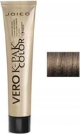 JOICO VERO K-PAK FARBA 7A TMAVÝ POPOL BLOND