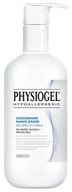 Physiogel hydratačný balzam 400 ml