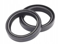 ATHENA HARLEY FLHX STREET OIL SEAL