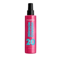 MATRIX MIRACLE CREATOR Multifunkčný sprej 190ml