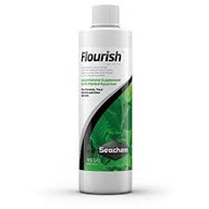 Seachem Flourish Advance 100 ml